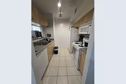 2301 W Preserve Way #302, Miramar, FL 33025 - Photo 3