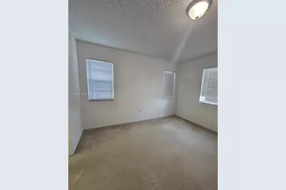 2301 W Preserve Way #302, Miramar, FL 33025 - Photo 7