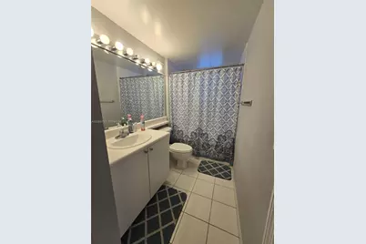 2301 W Preserve Way #302, Miramar, FL 33025 - Photo 5