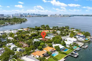 1860 Cleveland Rd, Miami Beach, FL 33141 - Photo 1