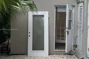 1 Edgewater Dr, Coral Gables, FL 33133 - Photo 11