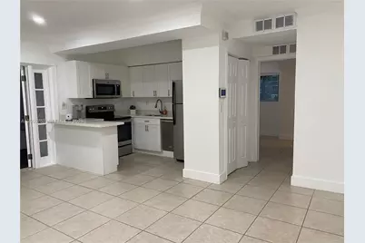 1 Edgewater Dr #103, Coral Gables, FL 33133 - Photo 1
