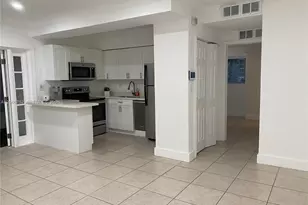 1 Edgewater Dr, Coral Gables, FL 33133 - Photo 1