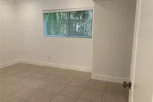1 Edgewater Dr, Coral Gables, FL 33133 - Photo 9