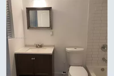 1 Edgewater Dr #103, Coral Gables, FL 33133 - Photo 7