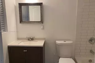 1 Edgewater Dr, Coral Gables, FL 33133 - Photo 7