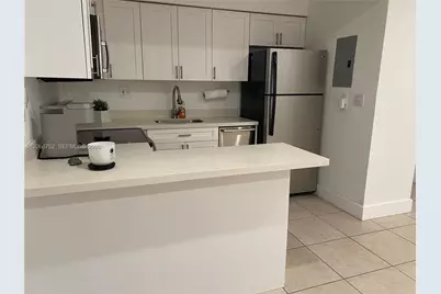 1 Edgewater Dr #103, Coral Gables, FL 33133 - Photo 5