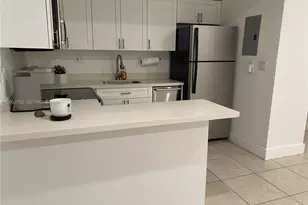 1 Edgewater Dr, Coral Gables, FL 33133 - Photo 5