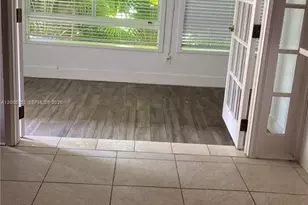 1 Edgewater Dr, Coral Gables, FL 33133 - Photo 13
