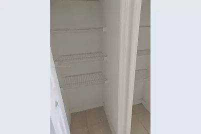 [Address not provided], Hialeah, FL 33010 - Photo 11