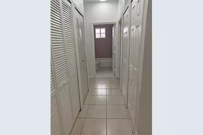 [Address not provided], Hialeah, FL 33010 - Photo 5