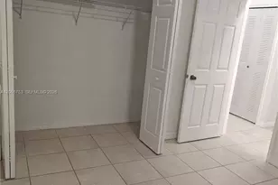 [Address not provided], Hialeah, FL 33010 - Photo 15