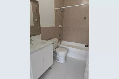 [Address not provided], Hialeah, FL 33010 - Photo 13