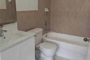 [Address not provided], Hialeah, FL 33010 - Photo 13