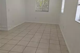 [Address not provided], Hialeah, FL 33010 - Photo 3