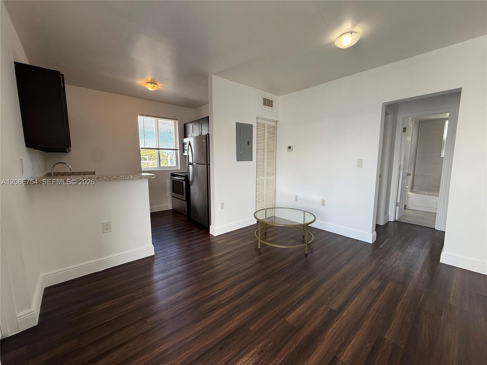 540 NW 7th St #35 - 540 NW 7th St #35, Miami, FL 33136 Luxury Property | Jose Angel Pina