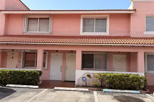 8019 Lake Dr, Doral, FL 33166 - Photo 1