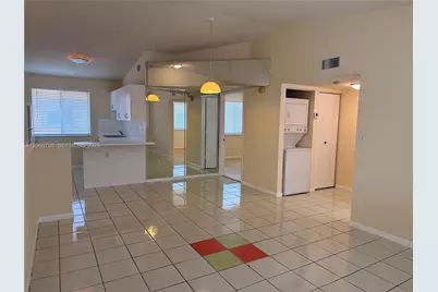 8019 Lake Dr #202, Doral, FL 33166 - Photo 5