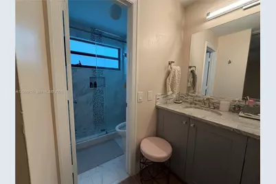 [Address not provided], Deerfield Beach, FL 33442 - Photo 15