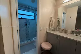 [Address not provided], Deerfield Beach, FL 33442 - Photo 15