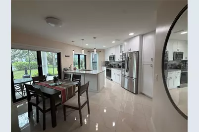 [Address not provided], Deerfield Beach, FL 33442 - Photo 5