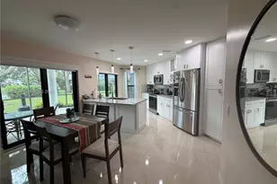 [Address not provided], Deerfield Beach, FL 33442 - Photo 5