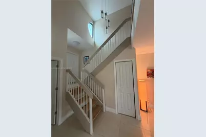 [Address not provided], Deerfield Beach, FL 33442 - Photo 9