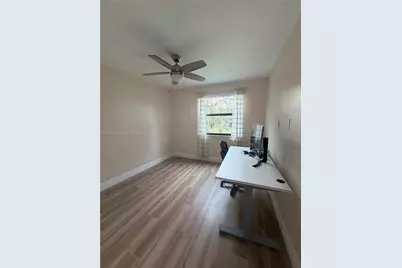[Address not provided], Deerfield Beach, FL 33442 - Photo 13
