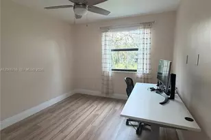[Address not provided], Deerfield Beach, FL 33442 - Photo 13
