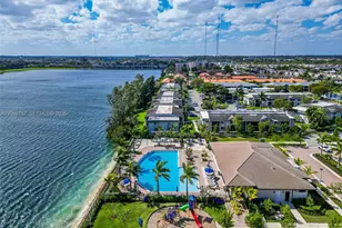 21444 NE 2nd Path, Miami, FL 33179 - Photo 25