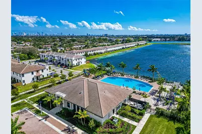 21444 NE 2nd Path, Miami, FL 33179 - Photo 27
