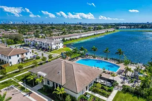 21444 NE 2nd Path, Miami, FL 33179 - Photo 27