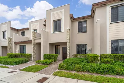 21444 NE 2nd Path, Miami, FL 33179 - Photo 1