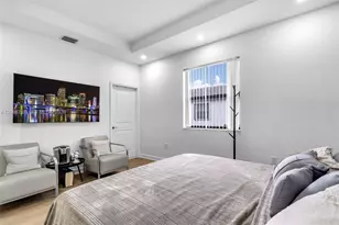 21444 NE 2nd Path, Miami, FL 33179 - Photo 15