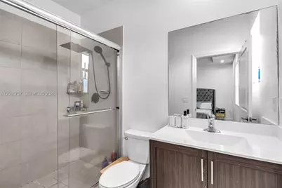 21444 NE 2nd Path, Miami, FL 33179 - Photo 13
