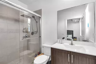21444 NE 2nd Path, Miami, FL 33179 - Photo 13