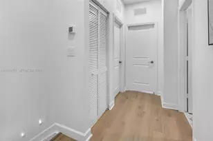 21444 NE 2nd Path, Miami, FL 33179 - Photo 17