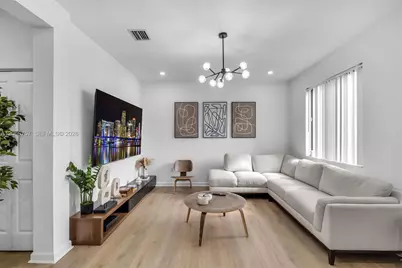 21444 NE 2nd Path, Miami, FL 33179 - Photo 3