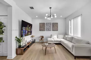 21444 NE 2nd Path, Miami, FL 33179 - Photo 3