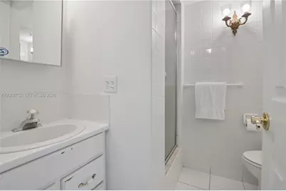 200 Diplomat Pkwy #830, Hallandale Beach, FL 33009 - Photo 7