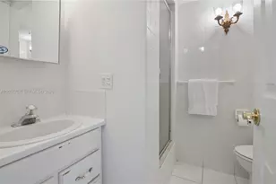 200 Diplomat Pkwy, Hallandale Beach, FL 33009 - Photo 7