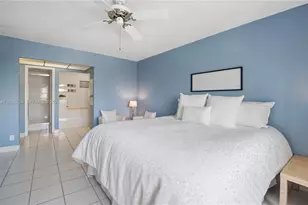 200 Diplomat Pkwy, Hallandale Beach, FL 33009 - Photo 13