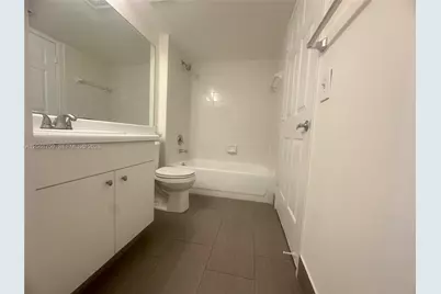 2640 S University Dr #118, Davie, FL 33328 - Photo 17