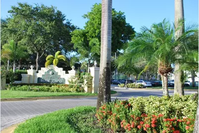 2640 S University Dr #118, Davie, FL 33328 - Photo 41