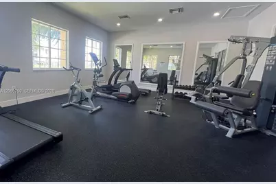 2640 S University Dr #118, Davie, FL 33328 - Photo 31