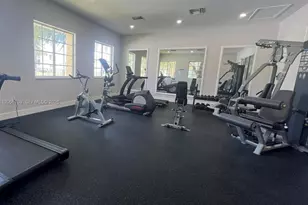 2640 S University Dr, Davie, FL 33328 - Photo 31