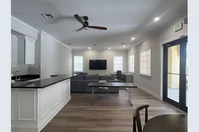 2640 S University Dr #118, Davie, FL 33328 - Photo 29