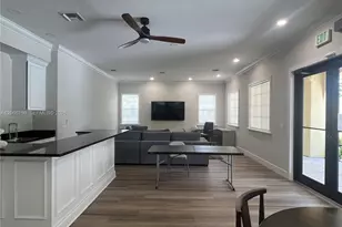 2640 S University Dr, Davie, FL 33328 - Photo 29