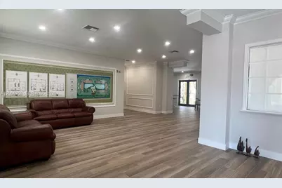 2640 S University Dr #118, Davie, FL 33328 - Photo 27