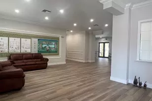 2640 S University Dr, Davie, FL 33328 - Photo 27